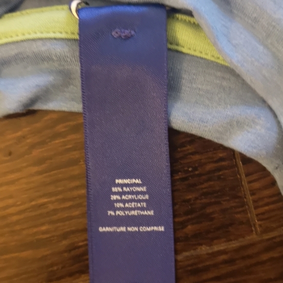 kit and ace tank top - Picture 3 of 6